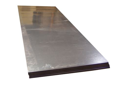 11 x 14 metal sheet|metal sheets for sale.